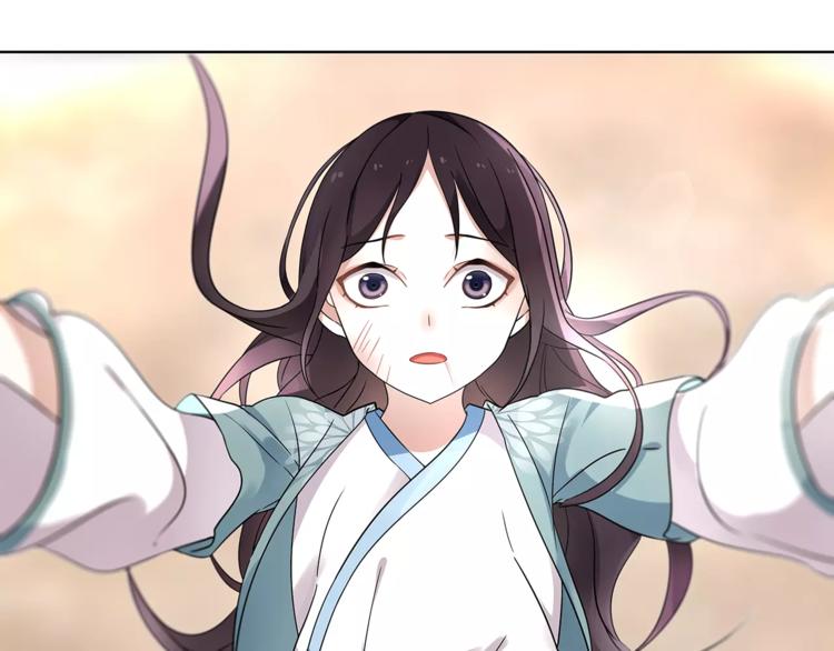 第11话 被俘敌国，性命危机(1/2)-第12话