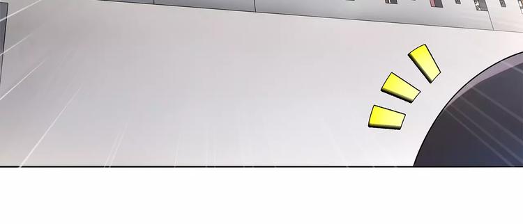 第11话 被俘敌国，性命危机(1/2)-第12话