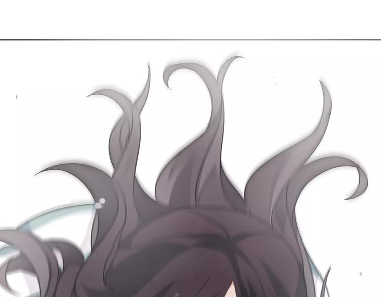 第11话 被俘敌国，性命危机(1/2)-第12话