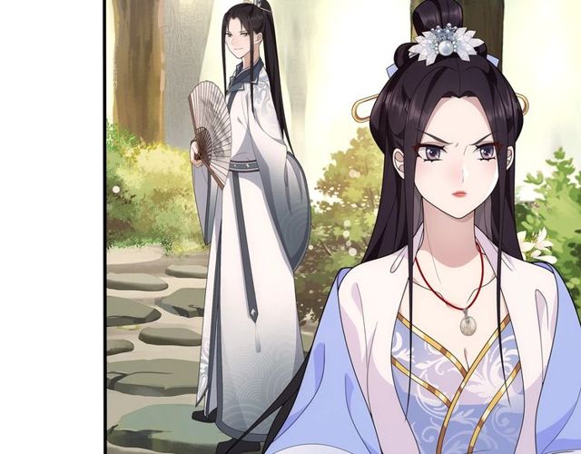 第107话 娴雅美人(1/2)-第66话