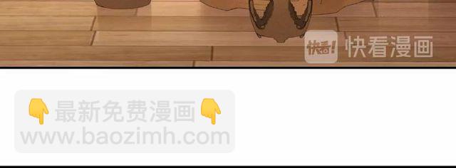 第110话 我陪你(1/3)-第68话