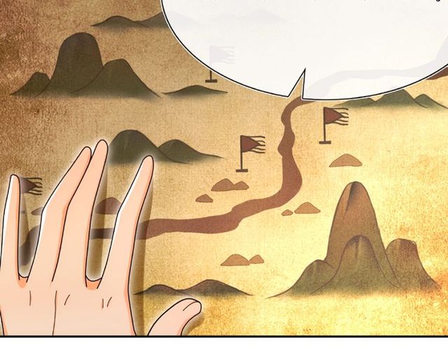 第110话 我陪你(1/3)-第68话