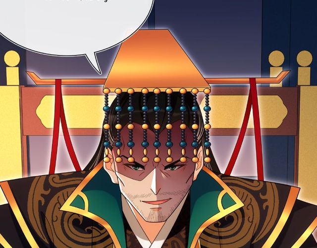 第110话 我陪你(1/3)-第68话