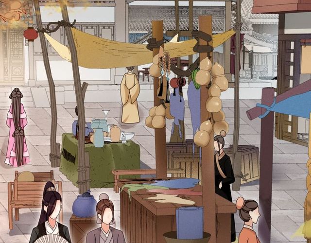 第110话 我陪你(1/3)-第68话