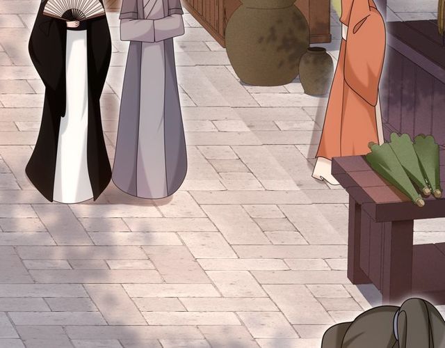 第110话 我陪你(1/3)-第68话