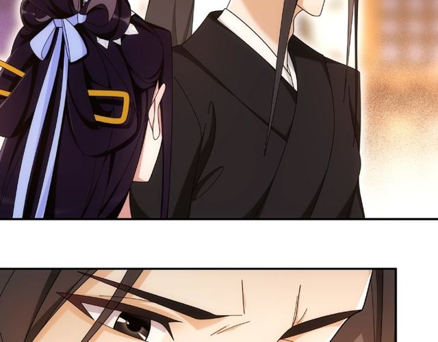 第110话 我陪你(1/3)-第68话