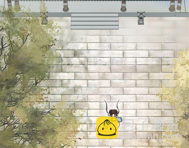 第112话 可有婚配？(1/3)-第70话