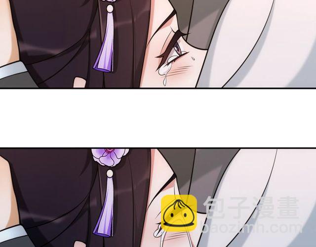 第114话 我陪你(1/3)-第72话