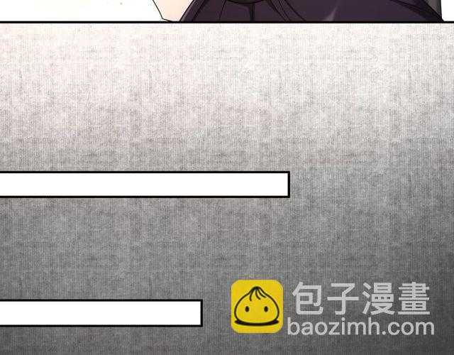 第114话 我陪你(1/3)-第72话