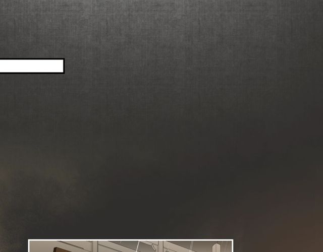 第114话 我陪你(1/3)-第72话