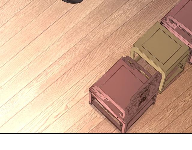 第114话 我陪你(1/3)-第72话