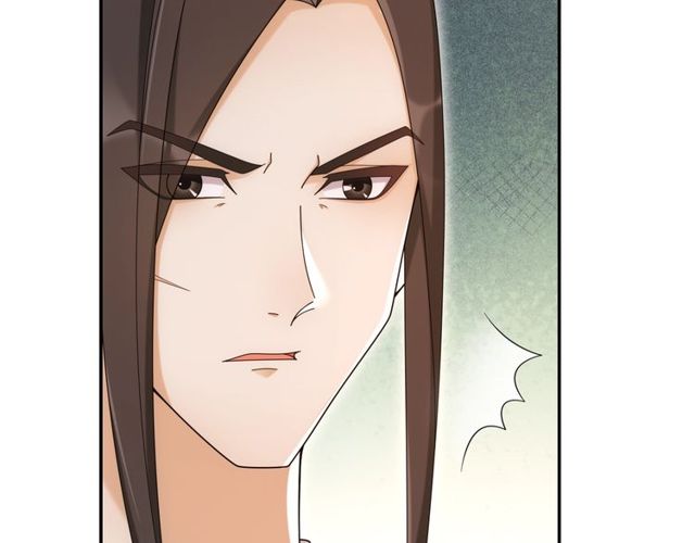 第114话 我陪你(1/3)-第72话