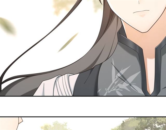 第116话 簪子(1/2)-第74话