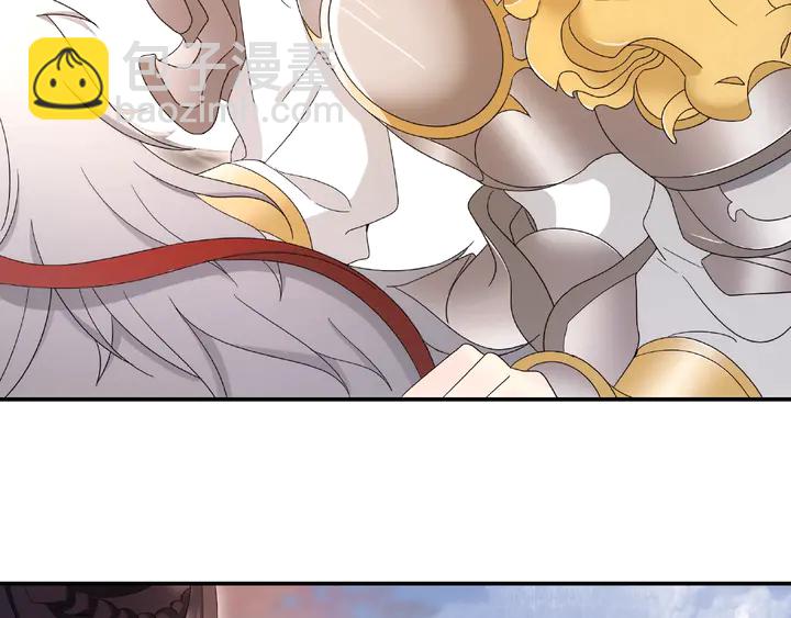 第120话 江湖险恶(1/2)-第50话