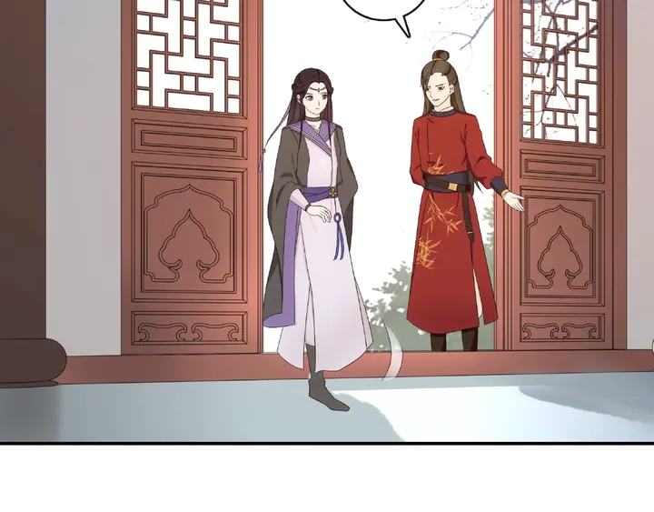 第122话 将计就计(1/2)-第52话