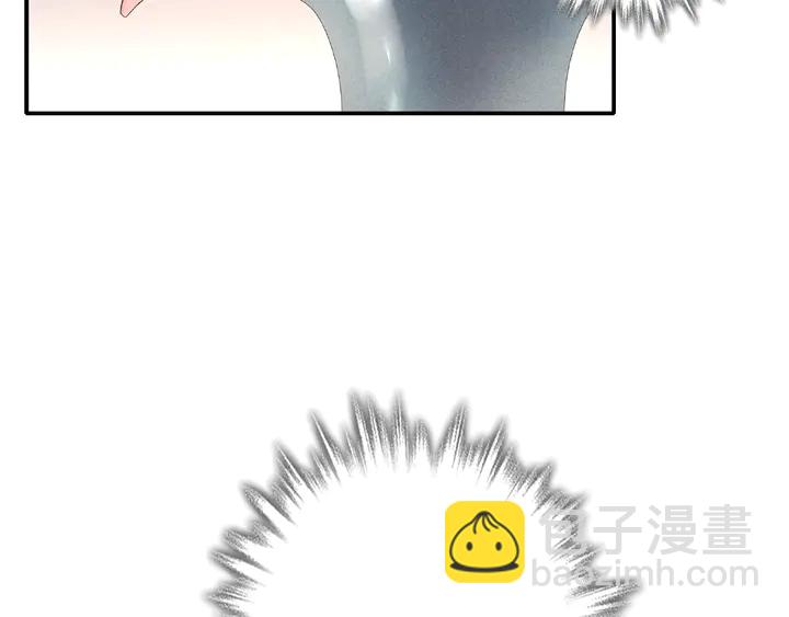 第122话 将计就计(1/2)-第52话