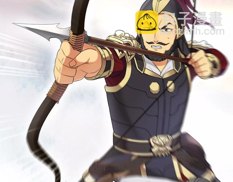 第12话 再见了，夫君(1/2)-第14话