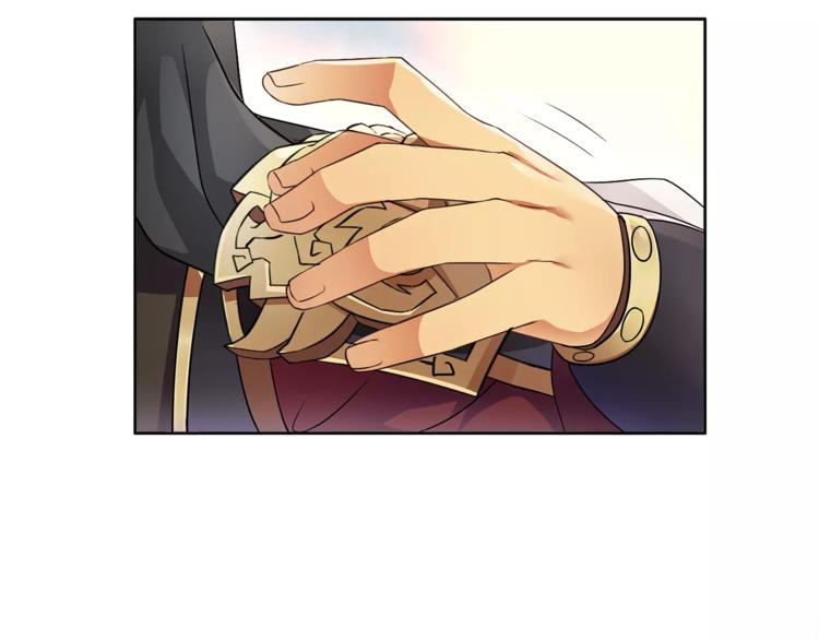 第12话 再见了，夫君(1/2)-第14话