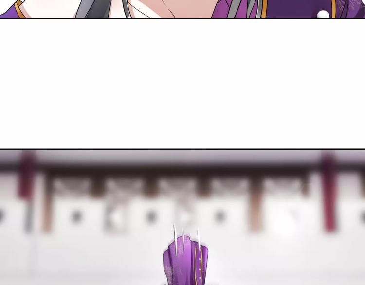 第12话 再见了，夫君(1/2)-第14话