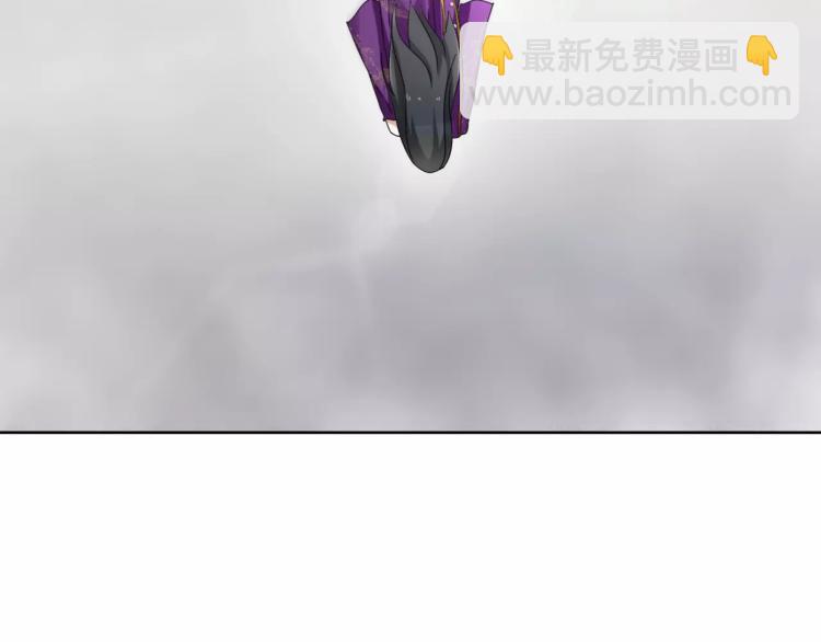 第12话 再见了，夫君(1/2)-第14话