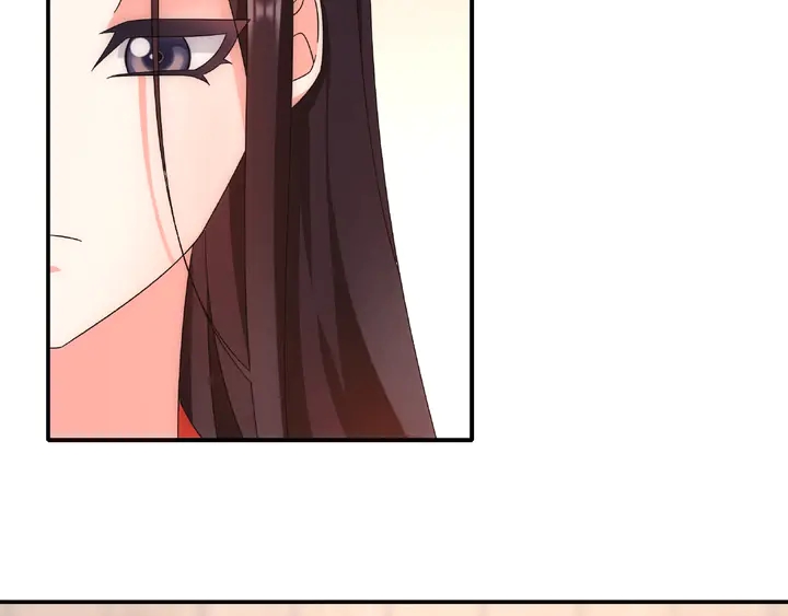 第124话 反间计(1/3)-第54话