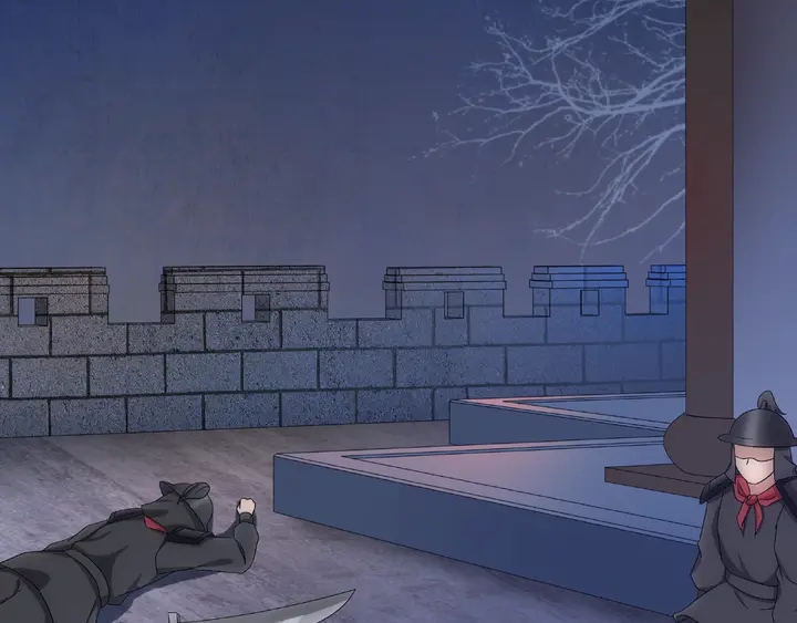 第124话 反间计(1/3)-第54话