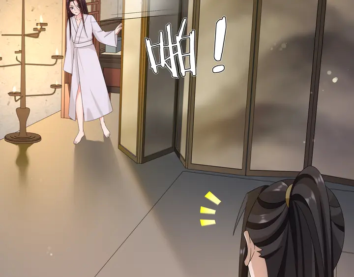 第126话 军中献策(1/2)-第56话