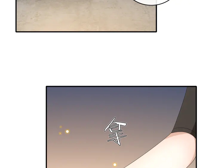 第126话 军中献策(1/2)-第56话