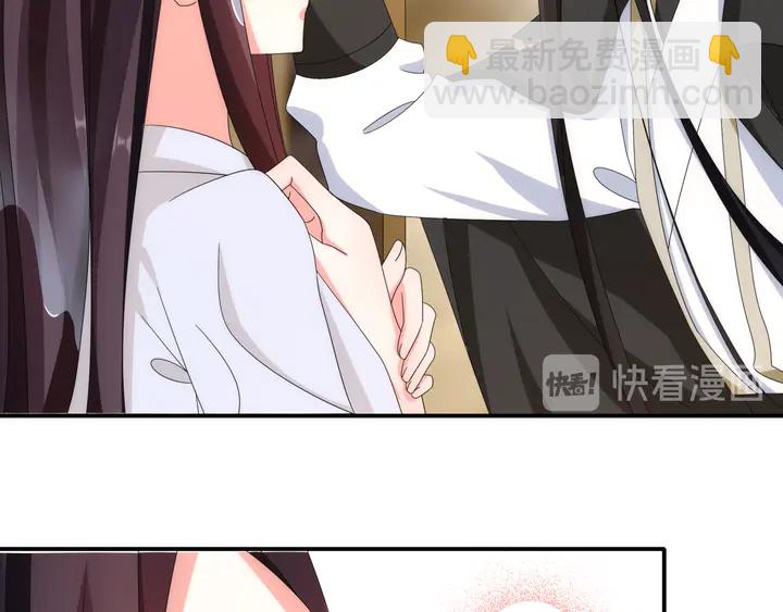 第126话 军中献策(1/2)-第56话