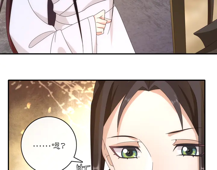 第126话 军中献策(1/2)-第56话