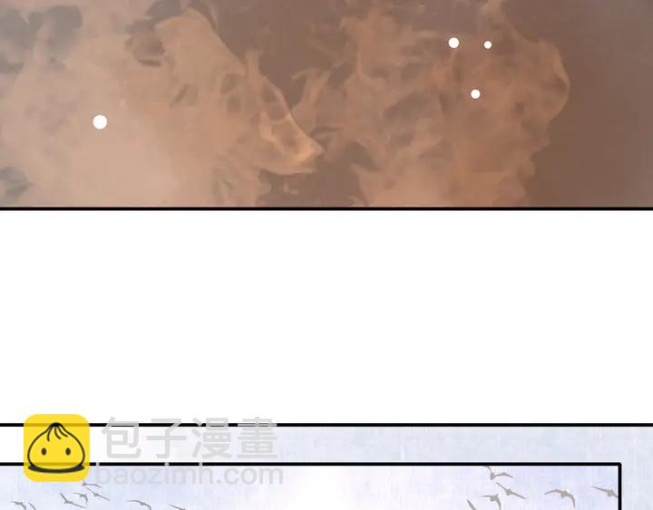 第126话 军中献策(1/2)-第56话