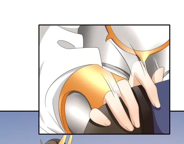 第126话 军中献策(1/2)-第56话