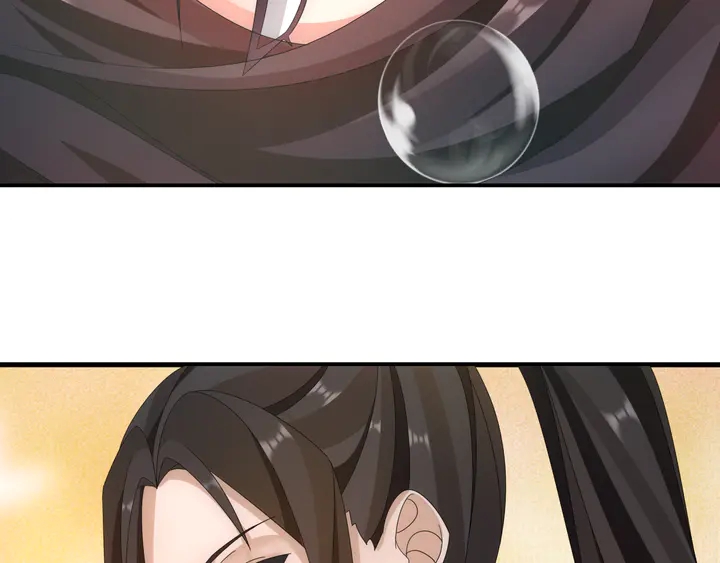 第126话 军中献策(1/2)-第56话