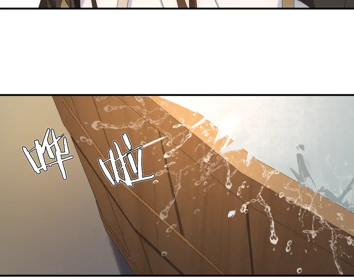 第126话 军中献策(1/2)-第56话