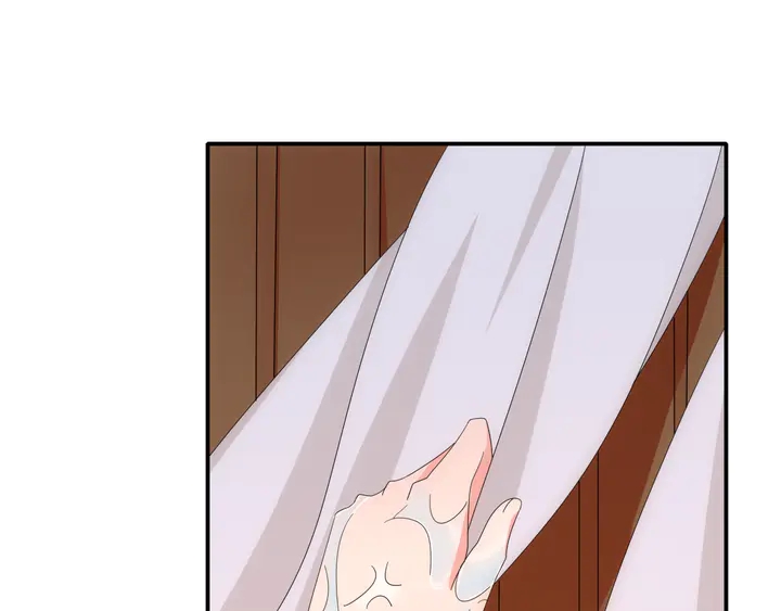 第126话 军中献策(1/2)-第56话