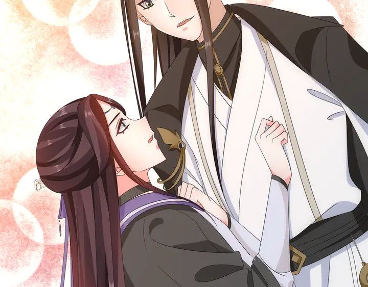 第128话 遗憾-第58话