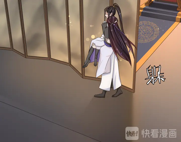 第128话 遗憾-第58话