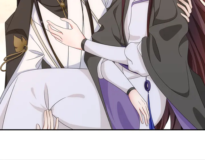 第128话 遗憾-第58话