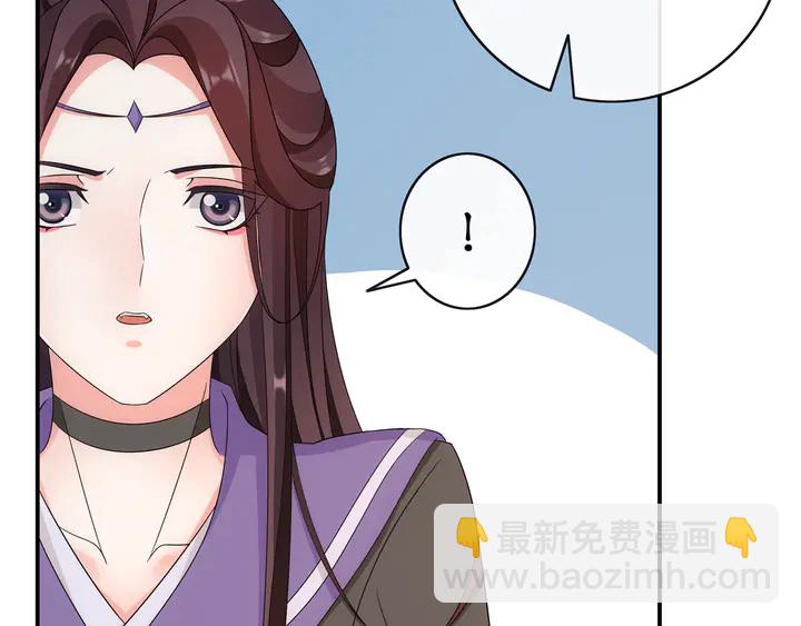 第128话 遗憾-第58话