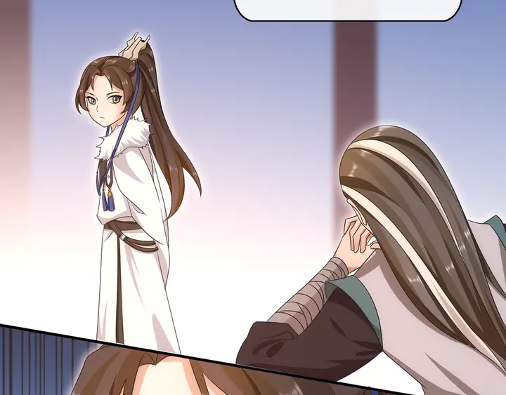 第128话 遗憾-第58话