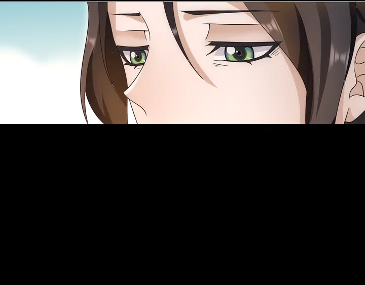 第128话 遗憾-第58话