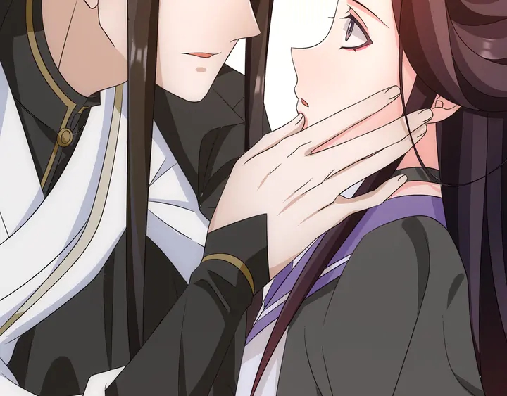 第128话 遗憾-第58话