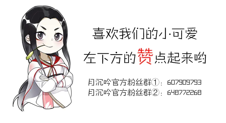 第128话 遗憾-第58话