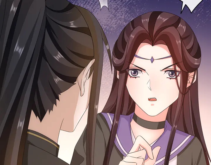 第128话 遗憾-第58话