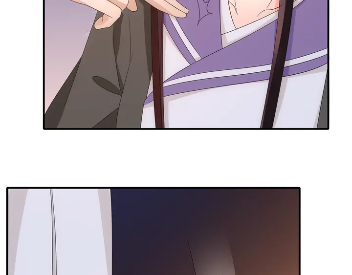 第128话 遗憾-第58话