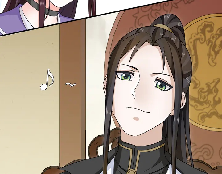 第130话 官匪勾结(1/3)-第60话