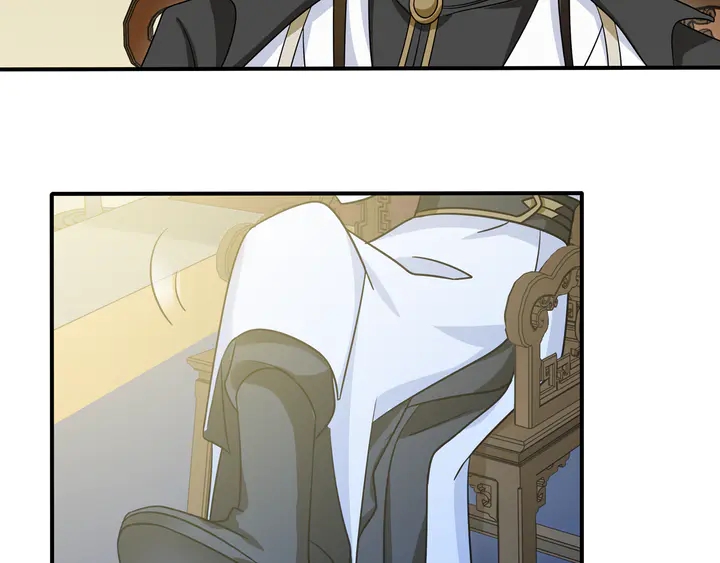 第130话 官匪勾结(1/3)-第60话