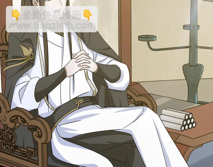 第130话 官匪勾结(1/3)-第60话