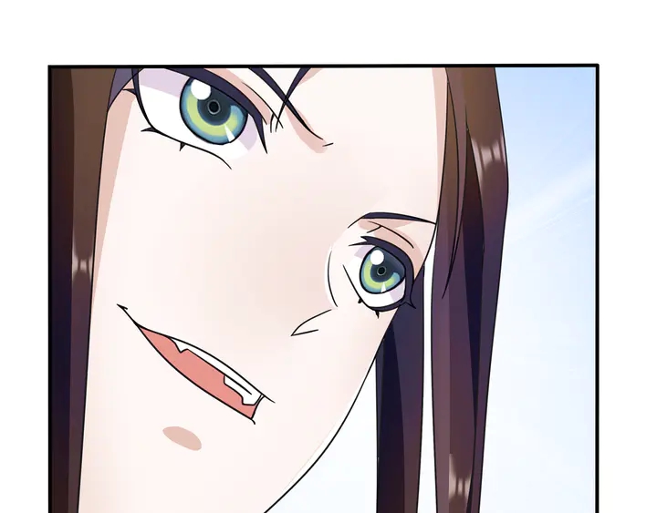 第130话 官匪勾结(1/3)-第60话