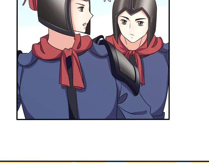 第130话 官匪勾结(1/3)-第60话